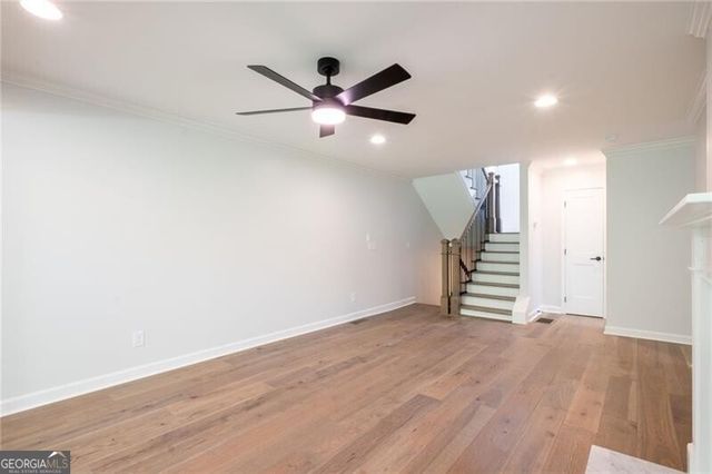 3798 Ashford Lake Court NE, Brookhaven, GA 30319