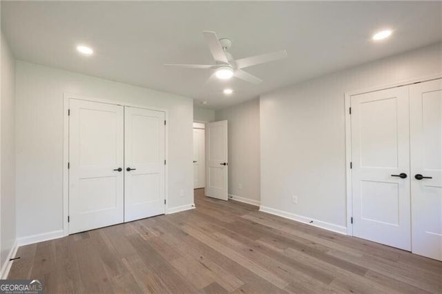 3798 Ashford Lake Court NE, Brookhaven, GA 30319