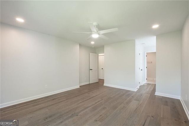 3798 Ashford Lake Court NE, Brookhaven, GA 30319