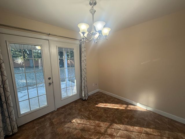 1482 Cat-Mar Road, Niceville, FL 32578