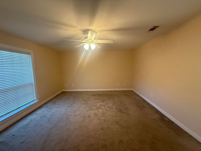 1482 Cat-Mar Road, Niceville, FL 32578