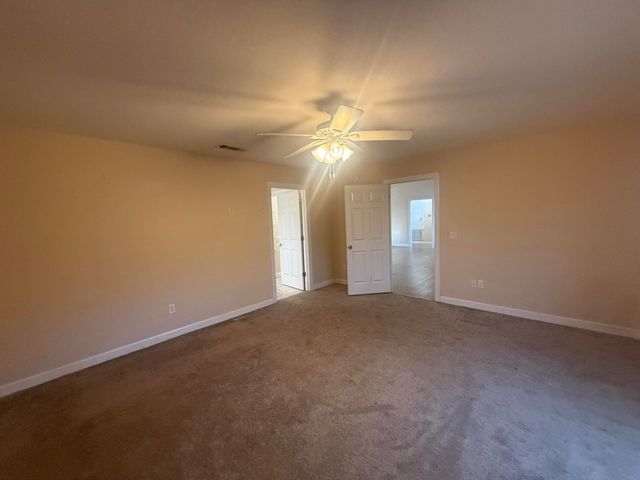 1482 Cat-Mar Road, Niceville, FL 32578