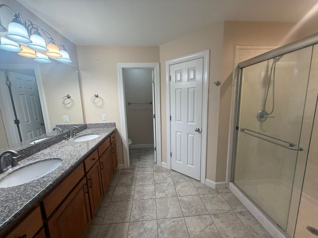 1482 Cat-Mar Road, Niceville, FL 32578