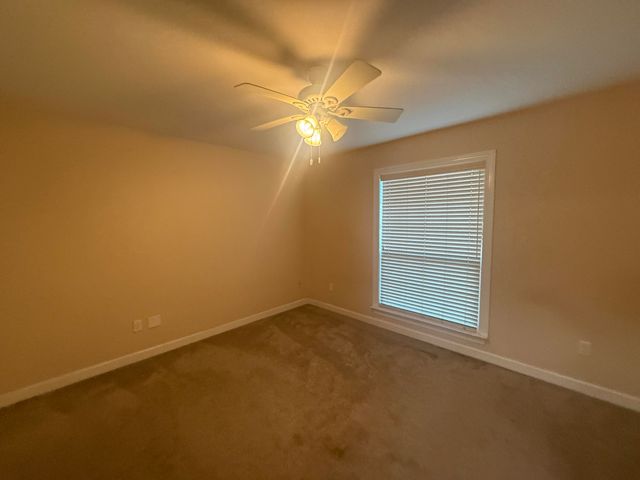 1482 Cat-Mar Road, Niceville, FL 32578