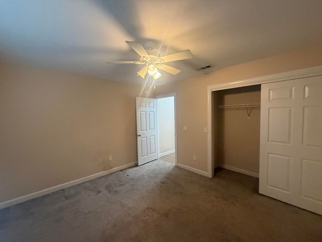 1482 Cat-Mar Road, Niceville, FL 32578