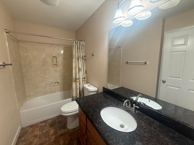 1482 Cat-Mar Road, Niceville, FL 32578