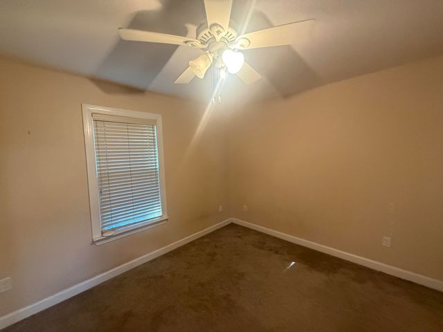 1482 Cat-Mar Road, Niceville, FL 32578