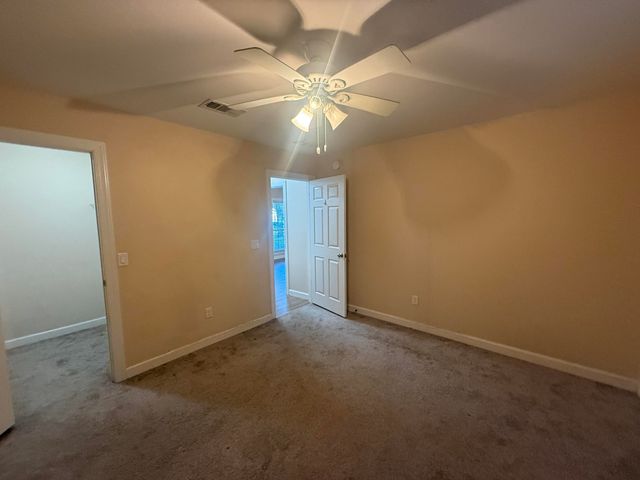 1482 Cat-Mar Road, Niceville, FL 32578