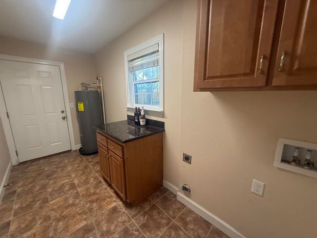 1482 Cat-Mar Road, Niceville, FL 32578