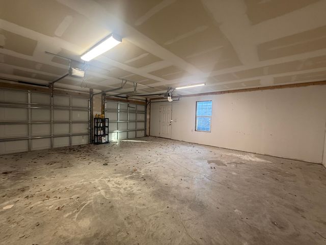 1482 Cat-Mar Road, Niceville, FL 32578