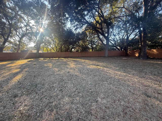 1482 Cat-Mar Road, Niceville, FL 32578
