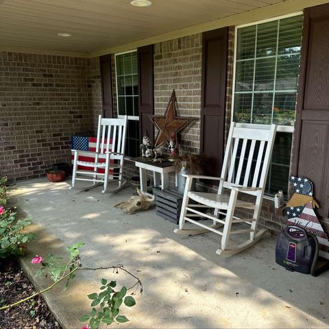 1482 Cat-Mar Road, Niceville, FL 32578