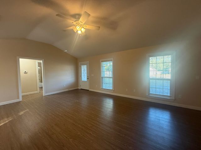 1482 Cat-Mar Road, Niceville, FL 32578