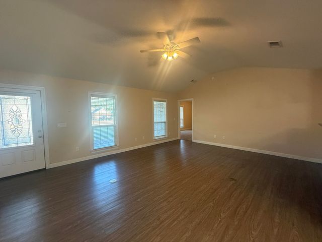 1482 Cat-Mar Road, Niceville, FL 32578