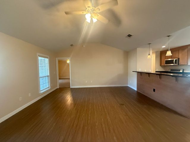 1482 Cat-Mar Road, Niceville, FL 32578
