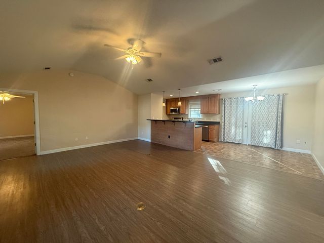 1482 Cat-Mar Road, Niceville, FL 32578