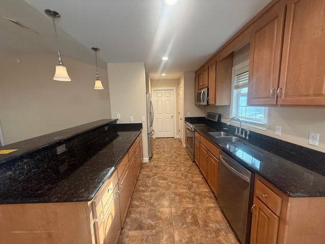1482 Cat-Mar Road, Niceville, FL 32578