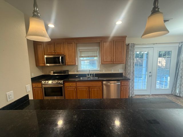 1482 Cat-Mar Road, Niceville, FL 32578