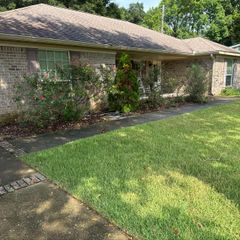 1482 Cat-Mar Road, Niceville, FL 32578