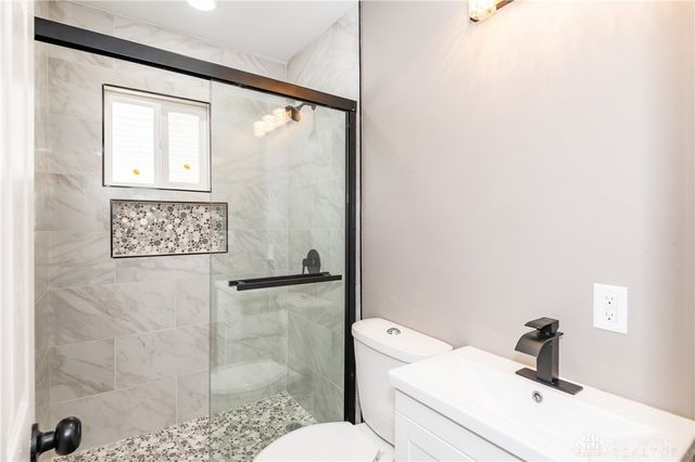 314 Smith Street, Dayton, OH 45417