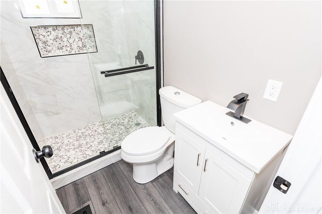 314 Smith Street, Dayton, OH 45417