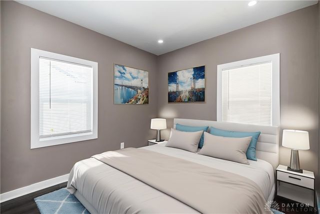 314 Smith Street, Dayton, OH 45417