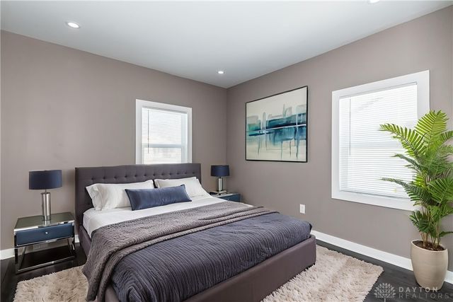 314 Smith Street, Dayton, OH 45417