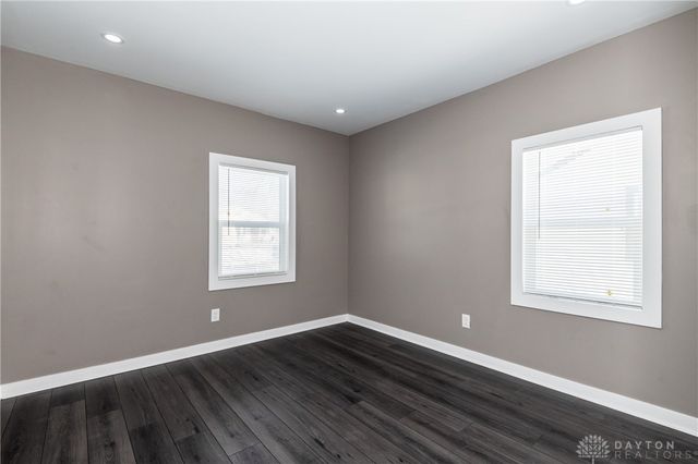 314 Smith Street, Dayton, OH 45417