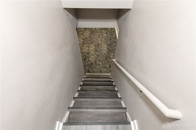 314 Smith Street, Dayton, OH 45417