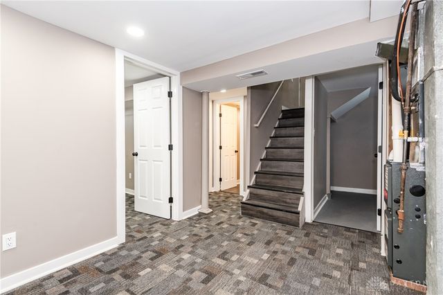 314 Smith Street, Dayton, OH 45417