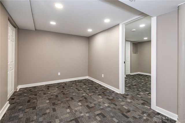 314 Smith Street, Dayton, OH 45417