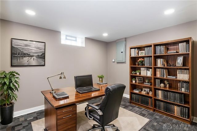 314 Smith Street, Dayton, OH 45417