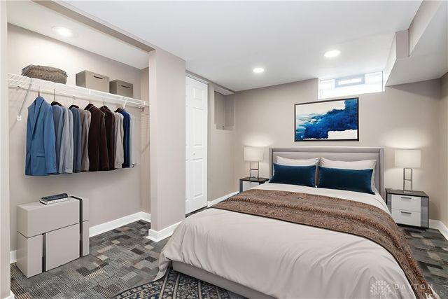 314 Smith Street, Dayton, OH 45417