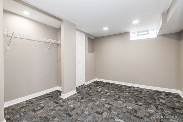 314 Smith Street, Dayton, OH 45417