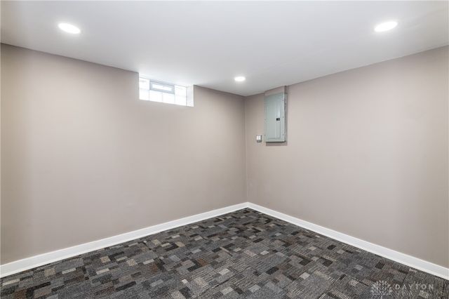 314 Smith Street, Dayton, OH 45417