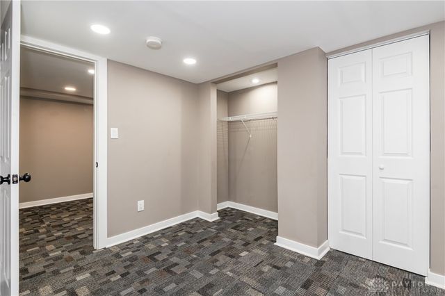 314 Smith Street, Dayton, OH 45417