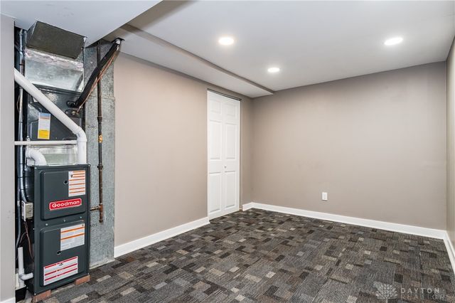 314 Smith Street, Dayton, OH 45417