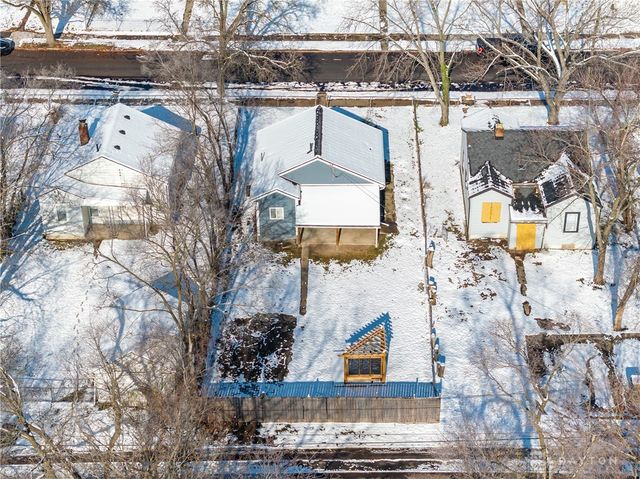 314 Smith Street, Dayton, OH 45417