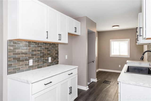 314 Smith Street, Dayton, OH 45417