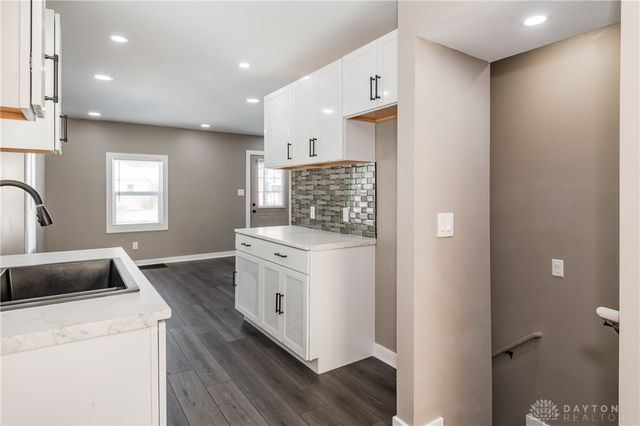 314 Smith Street, Dayton, OH 45417