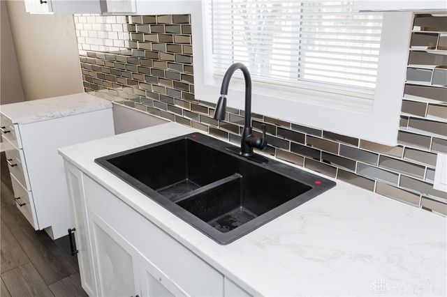 314 Smith Street, Dayton, OH 45417