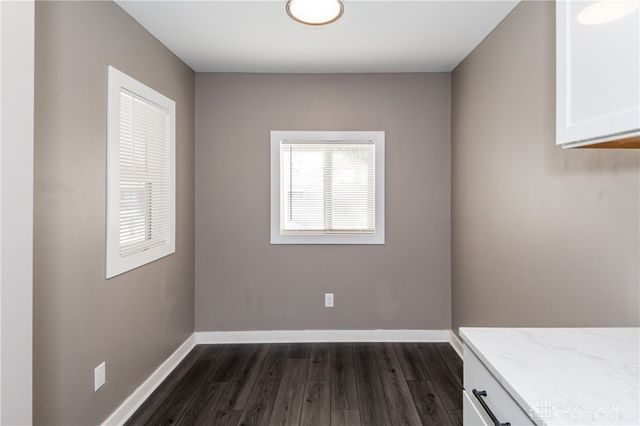 314 Smith Street, Dayton, OH 45417