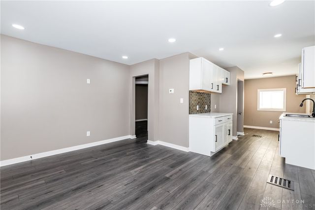 314 Smith Street, Dayton, OH 45417