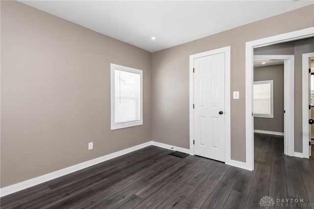 314 Smith Street, Dayton, OH 45417