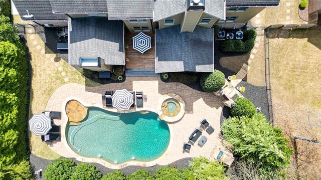 3435 HIDDEN SHOALS Road, Buford, GA 30519