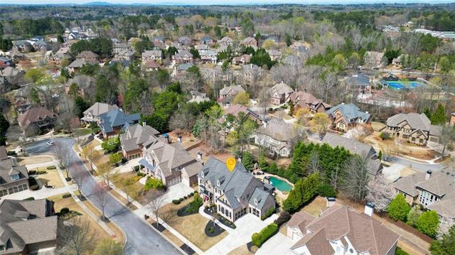 3435 HIDDEN SHOALS Road, Buford, GA 30519