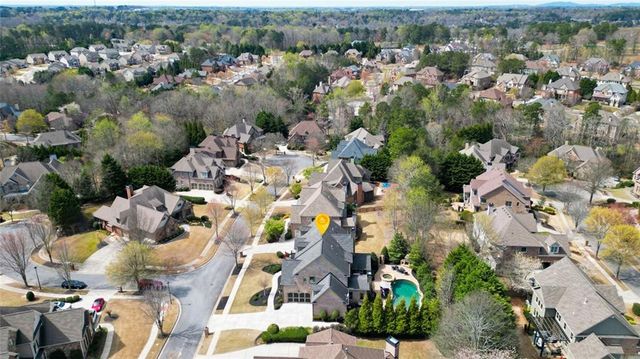 3435 HIDDEN SHOALS Road, Buford, GA 30519