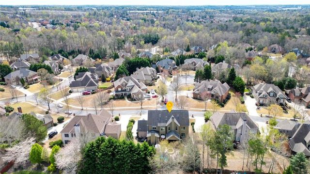 3435 HIDDEN SHOALS Road, Buford, GA 30519