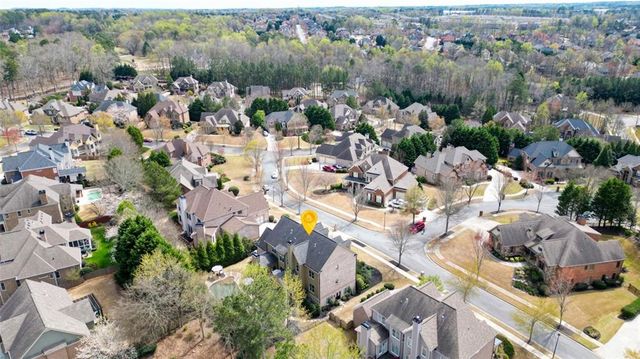 3435 HIDDEN SHOALS Road, Buford, GA 30519