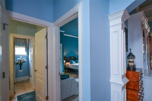 3435 HIDDEN SHOALS Road, Buford, GA 30519